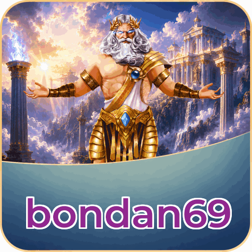 bondan69