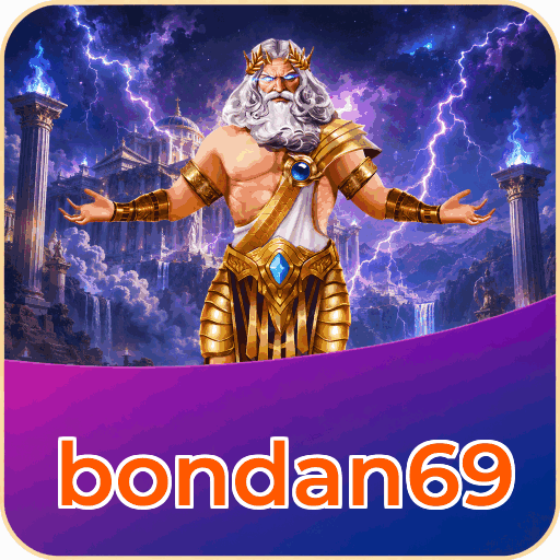 Tampilan antarmuka bondan69 APK v4.7.5 saat pengujian performa dan keamanan di perangkat Android