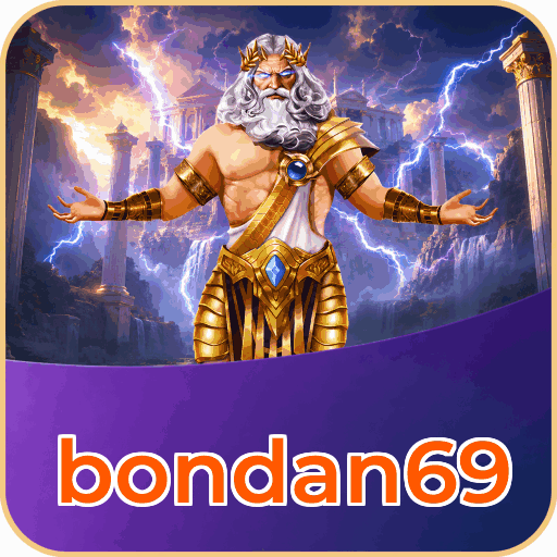 bondan69 Indonesia