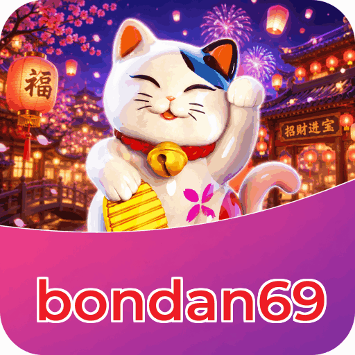 bondan69