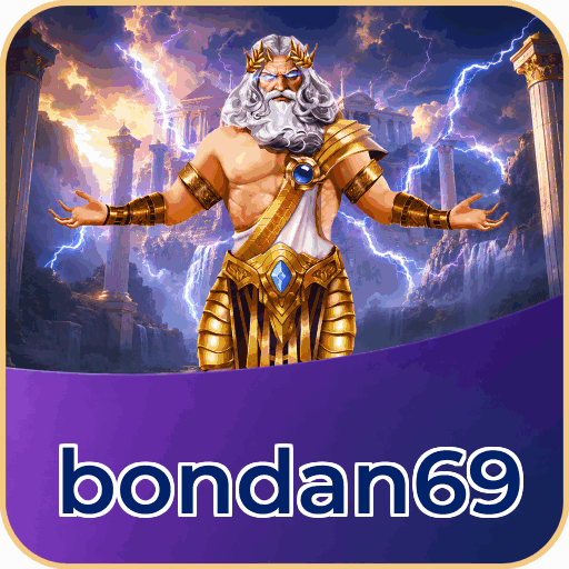 bondan69 Indonesia