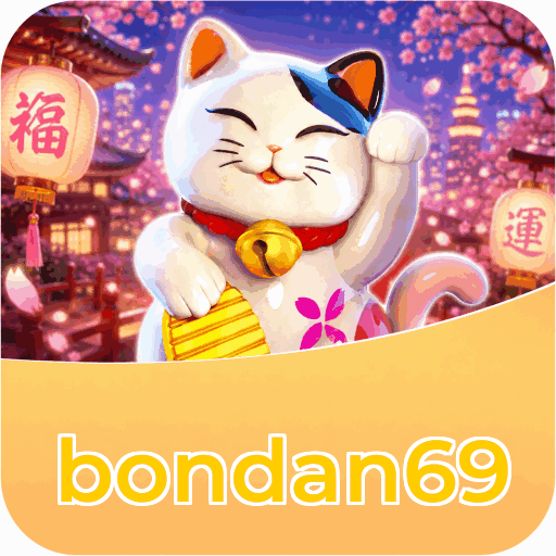 bondan69