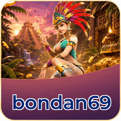 bondan69 Indonesia