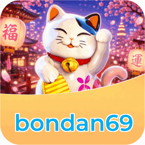 bondan69