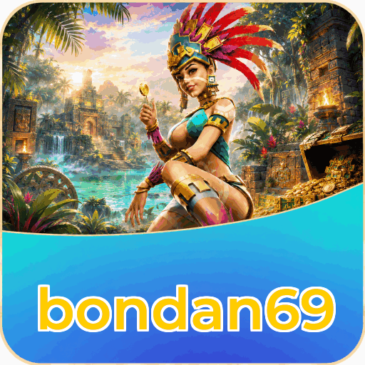 bondan69 Indonesia