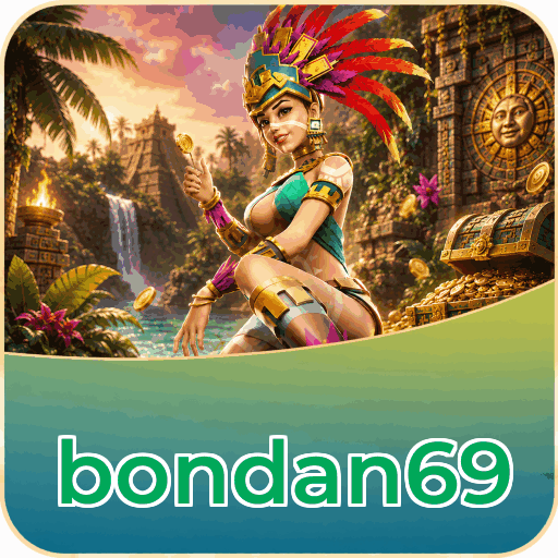 bondan69 Indonesia
