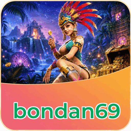 bondan69 Indonesia