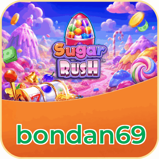 bondan69 Indonesia