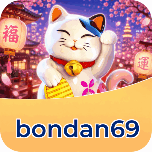 bondan69