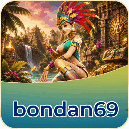 bondan69 Indonesia