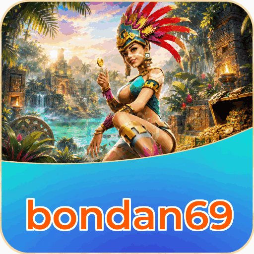 bondan69 Indonesia