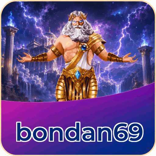 bondan69 Indonesia