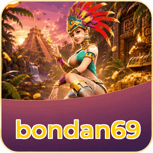 bondan69 Indonesia