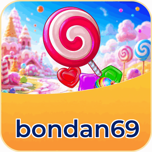 bondan69 Indonesia